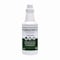 Fresh Products All Purpose Cleaner, 32 oz, Fabulous, 12 PK 105Q-F-000I012M-11 - alternate 1